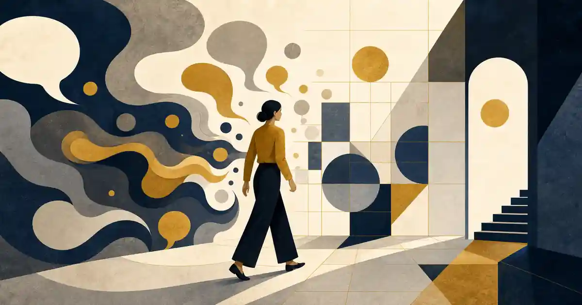Quando (não) usar gramática no aprendizado de inglês: timing, função e consciência